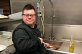 Mongerchef