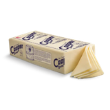 cooper-product-image_1