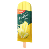 DISCLOSED_Fruitesia_TH-EN_Durian@2x