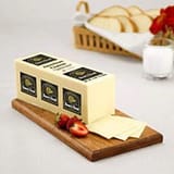 deli-boar-s-head-american-cheese-14517210251317