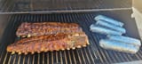 RibsOnGrill