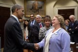 Barack_Obama_with_small_business_owners_in_the_Roosevelt_Room