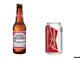 bud
