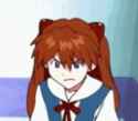 asuka_angry_thumb.jpg
