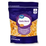 fiesta blend