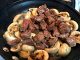 Chinese-Beef-with-Mushroom