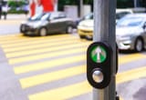 depositphotos_180044746-stock-photo-button-pedestrian-crossing-pedestrian-crossing-Rev
