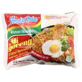 IndoMie-Mi-Goreng-Instant-Noodles-85g