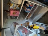 IMG_20250715_101818721