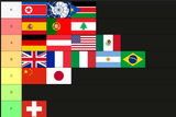 1728209276153581