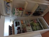IMG_20240930_155356[1]