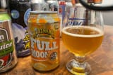 full-moon-scaled[1]