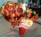 American_beverage