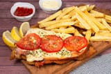 milanesa-a-la-napolitana-con-guarnicion-de-papas-VLWFAANIWBGPFO4CSUHS7RYVVQ (1)