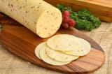 pepper-jack-cheese