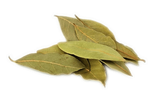 bayleaves