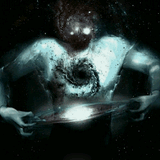 1718802966322328