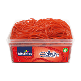 20791_Schnuere_Erdbeere_1000g