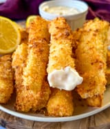 easy-homemade-fish-sticks-fingers-1-1[1]