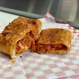 Pizza_Puff