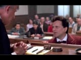 lawyer