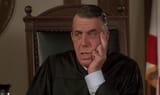 whats-a-yute-judge-chamberlain-haller-in-my-cousin-vinny