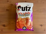 utz-chips-red-hot.max-825x550