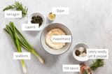 Tarragon-Aioli-0