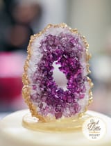 geode-candy-viki-kane