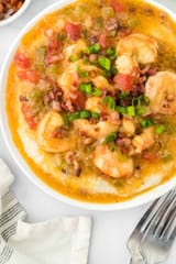 ShrimpGrits22-scaled