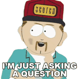 im-just-asking-a-question-stuart-mccormick