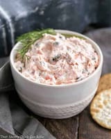 Easy-Smoked-Salmon-Dip-5-660x825-1