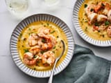 venetian-shrimp-polenta-FT-RECIPE0220-df74c101616b42e48f64b1585408a0ea