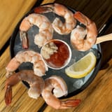 Shrimp-Cocktail-Six-3