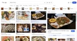 Siberian cuisine