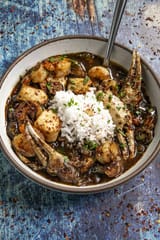Seafood-Gumbo-Recipe2-RICE