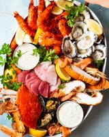 Seafood-Platter_Sony-5