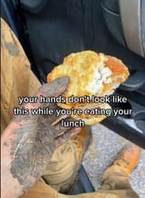 Thread 21470222 OP Image