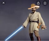 obi juan2