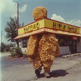 I&#039;mWaffleHouse
