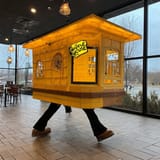 wafflehouse