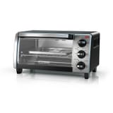 BLACKDECKER-4-Slice-Toaster-Oven-with-Natural-Convection