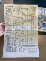 Screenshot 2025-07-16 at 03-01-40 Reddit - https __preview.redd.it_the-updated-employee-menu-it-had-the-individual-prices-of-v0-npw6135upa2a1.jpg width 1080&amp;crop smart&amp;auto webp&amp;s 79f4ead34b06ed559d971397938145320c02a3f6