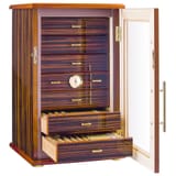 adorini_humidor_chianti_grande_l_01-2