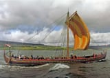 img_2872viking