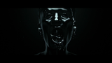 0d50c13224081.5eb016ac60e6f