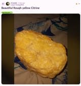 Thread 21470906 OP Image