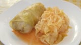 sarma-gotovo-jelo-2