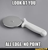 ifunny