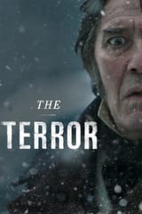 terror